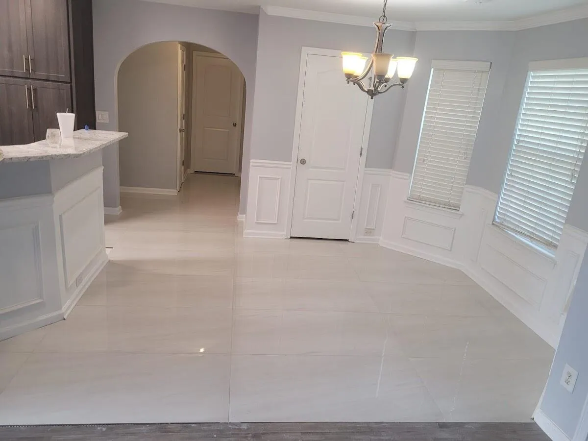 Water Damage Restoration services in Marbletown, NY